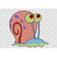 Csigusz