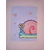Onboarding-L